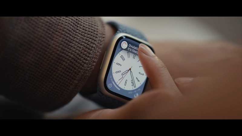 apple-konferencja-iphone14